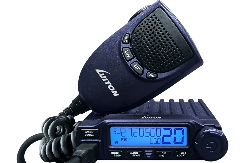 lt 310sdr banner 01