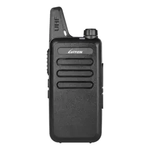 lt 316 walkie talkie banner 01