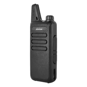 lt 316 walkie talkie banner 02