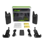 lt 316 рация баннер 06