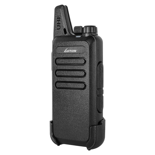 lt 316 рация характеристика 01