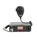 radio di emergenza classica funzione di ricarica usb 5v, facile da usare e trasportare, funzione mp3|luiton|lt 328