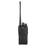 lt 458 radio portatile a 2 vie uhf banner 01