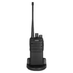 lt 458 handheld 2 way radio uhf banner 03