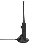 lt 458 handheld 2 way radio uhf banner 04