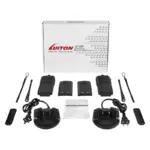 lt 458 handheld 2 way radio uhf banner 05