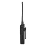 handheld cb radio uhf 400 470mhz|luiton
