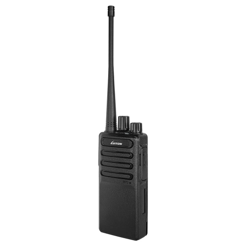 lt 458 handheld 2 way radio uhf feature 01