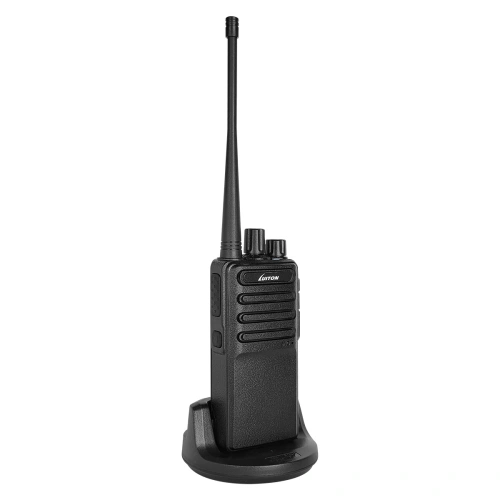 lt 458 handheld 2 way radio uhf feature 02