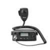 LT-505 MAX CB Radio