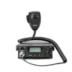 lt 505 max cb radio banner 1