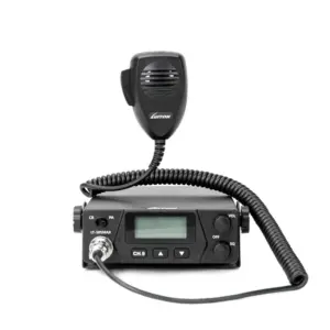 lt 505 max cb radio banner 1