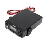 lt 505 max cb radio banner 2