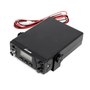 lt 505 max cb radio banner 2