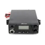 lt 505 max cb radio banner 3