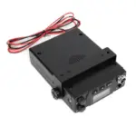 lt 505 max cb radio banner 4