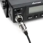 lt 505 max cb radio banner 5