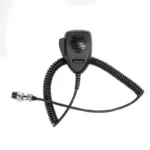 lt 505 max cb radio banner 6