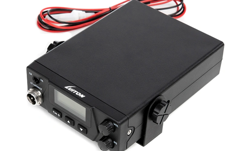 lt 505 max cb radio feature 1