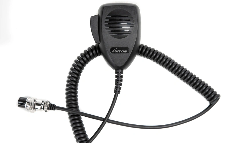 lt 505 max cb radio feature 3