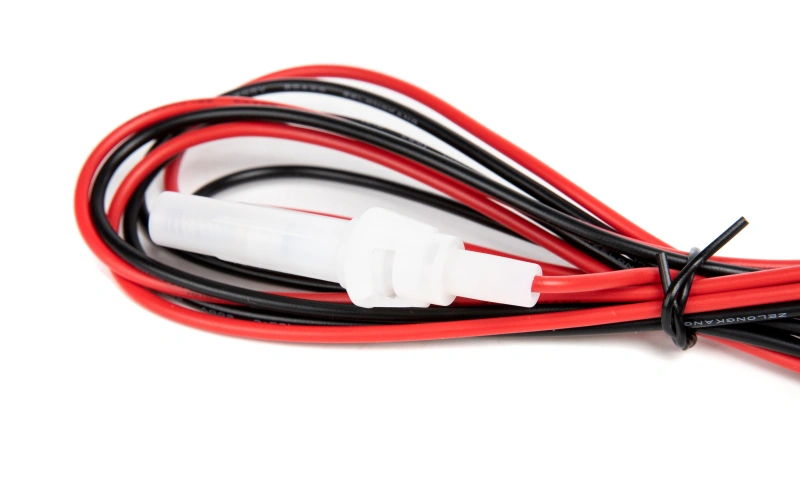 lt 505 max cb radio feature 4