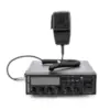 LT-5558 CB Radio