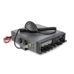 lt 5558 cb radio banner 2