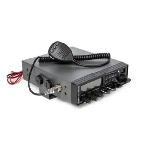 lt 5558 cb radio banner 2