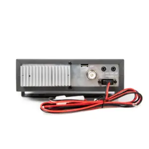 lt 5558 cb radio banner 3