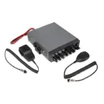 lt 5558 cb radio banner 4