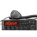 lt 5558 cb radio banner 6