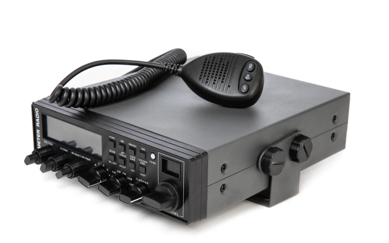 lt 5558 cb radio feature 1