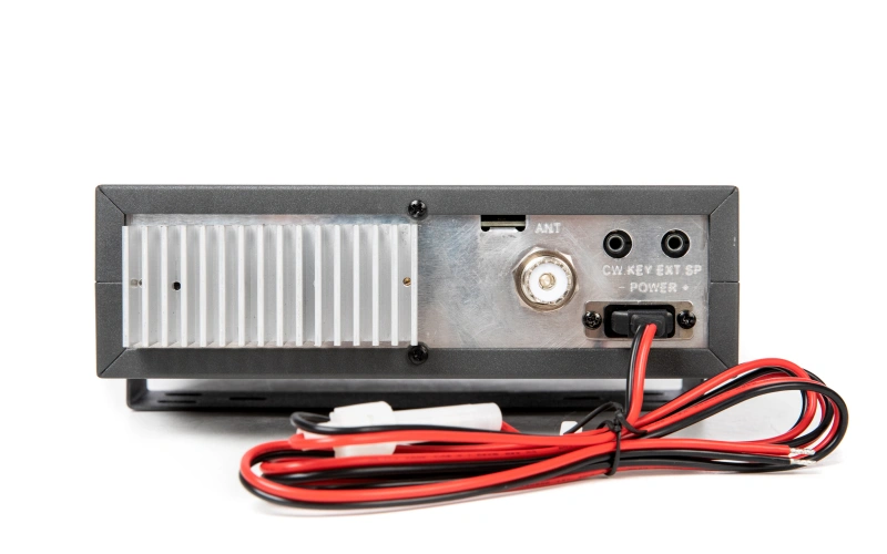 lt 5558 cb radio feature 2