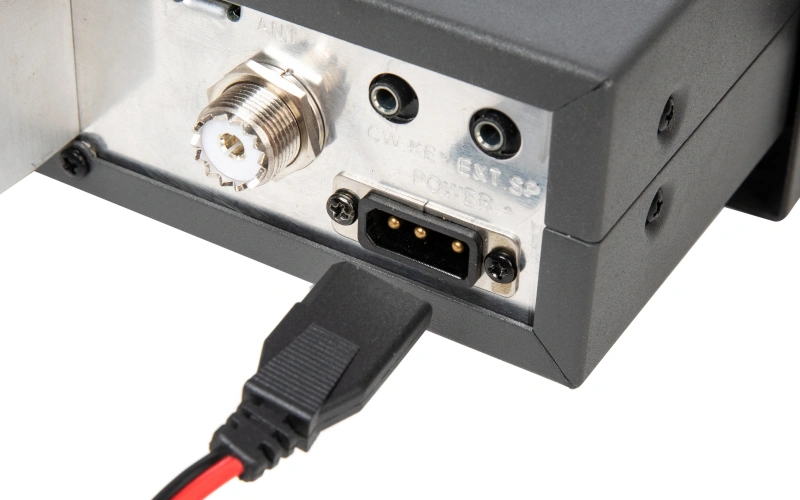 lt 5558 cb radio feature 3