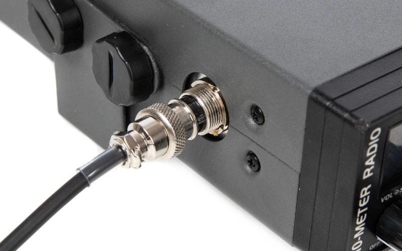 lt 5558 cb radio feature 4