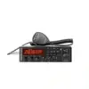 LT-5558B CB Radio