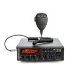 luiton lt 5558b 10 meter cb radio