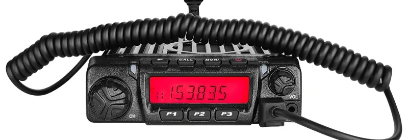 lt 580 uhf vhf мобильный трансивер banner 01