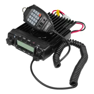 lt 580 uhf vhf mobile transceiver banner 02