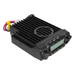 lt 580 uhf vhf mobile transceiver banner 03