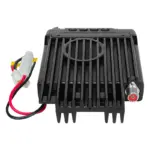 lt 580 uhf vhf mobile transceiver banner 04