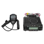 lt 580 uhf vhf mobile transceiver banner 05
