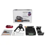 lt 580 uhf vhf mobile transceiver banner 06