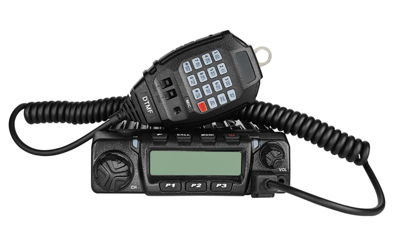 lt 580 uhf vhf mobile transceiver feature 01