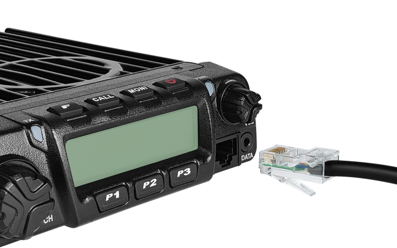 lt 580 uhf vhf mobile transceiver feature 02