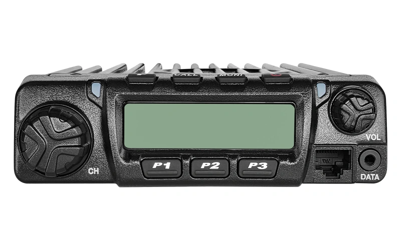 lt 580 uhf vhf mobile transceiver feature 03