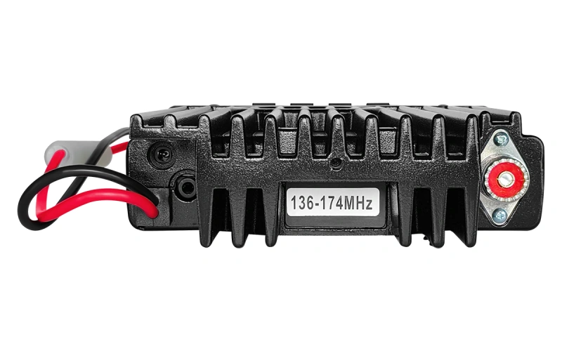 lt 580 uhf vhf mobile transceiver feature 04