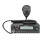 lt 778 cb radio