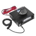 lt 778 cb radio