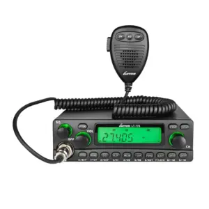 luiton lt 778 cb radio